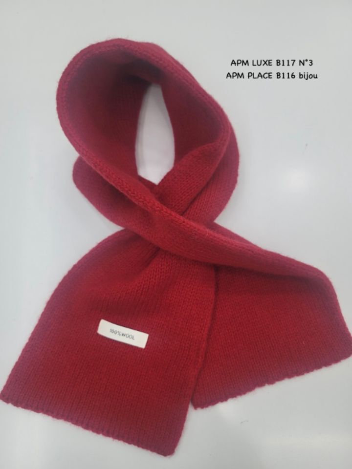 N3東大門㊣直郵女士新款人氣推薦熱賣職業25秋冬圍巾披肩羊毛N3圍巾/披肩圖色2