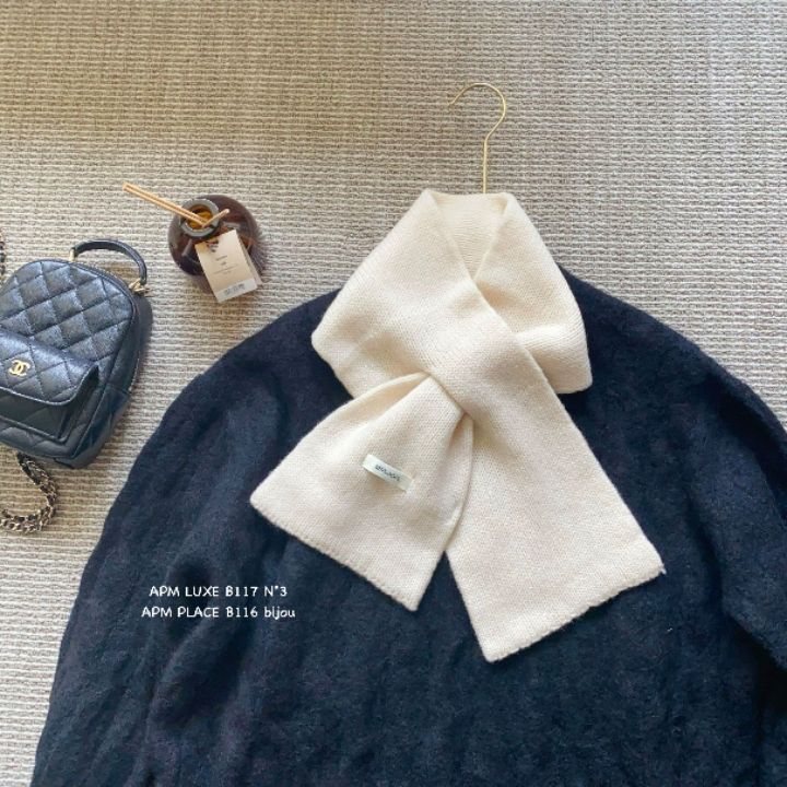 N3東大門㊣直郵女士新款人氣推薦熱賣職業25秋冬圍巾披肩羊毛N3圍巾/披肩圖色10