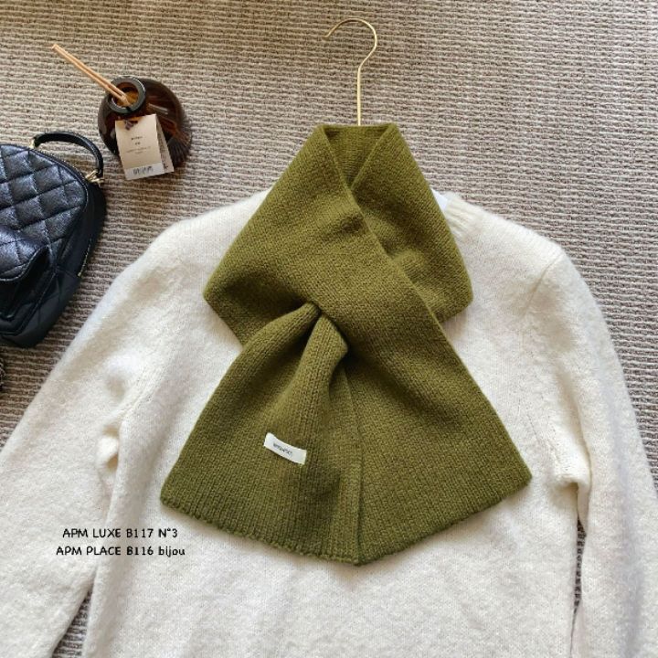 N3東大門㊣直郵女士新款人氣推薦熱賣職業25秋冬圍巾披肩羊毛N3圍巾/披肩圖色11