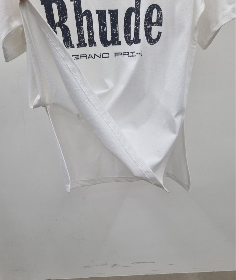 VERANDA東大門㊣實拍女裝新品人氣推薦真品熱賣T恤抓絨復古VERANDAT恤