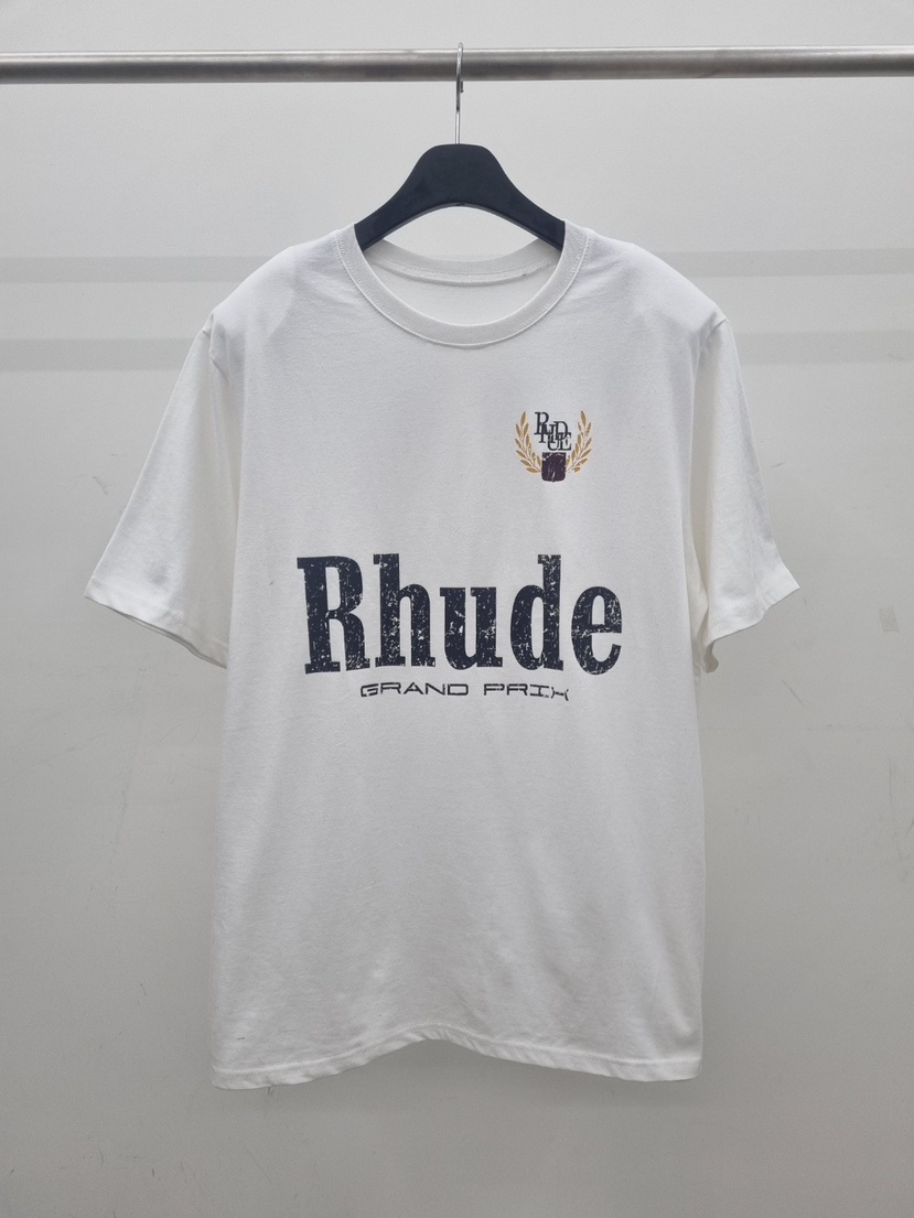 VERANDA東大門㊣實拍女裝新品人氣推薦真品熱賣T恤抓絨復古VERANDAT恤