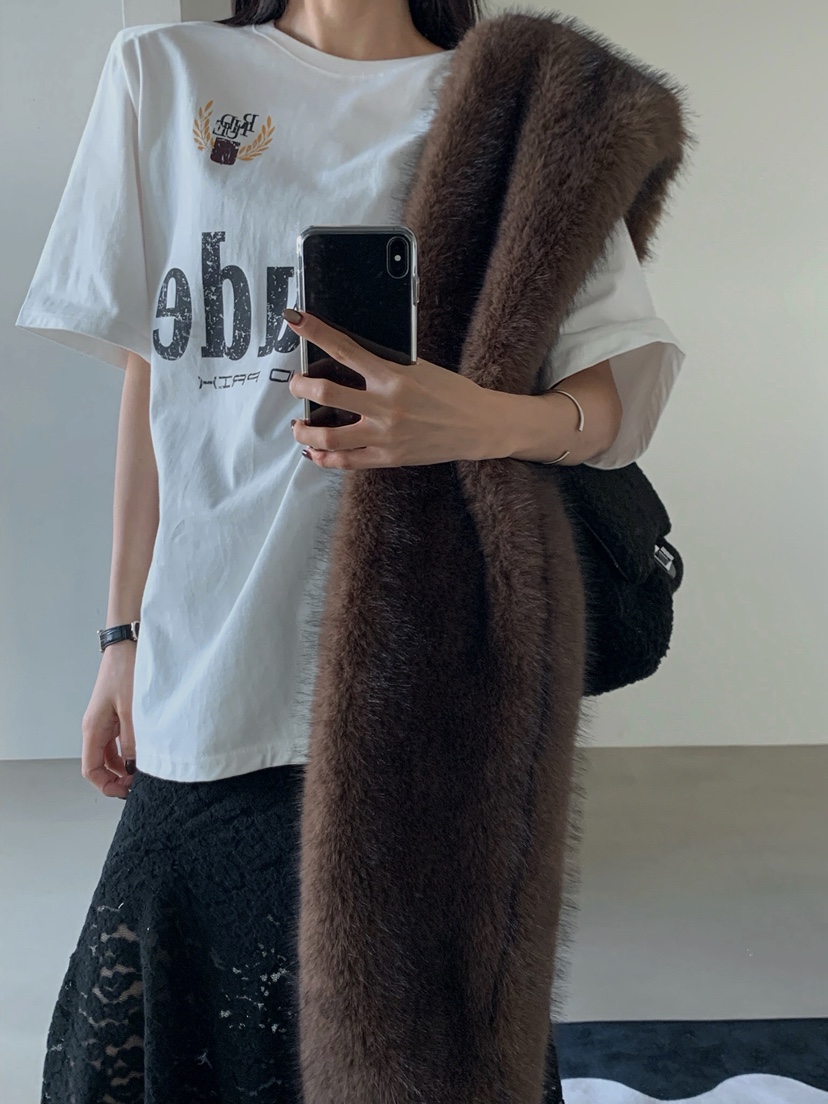 VERANDA東大門㊣實拍女裝新品人氣推薦真品熱賣T恤抓絨復古VERANDAT恤