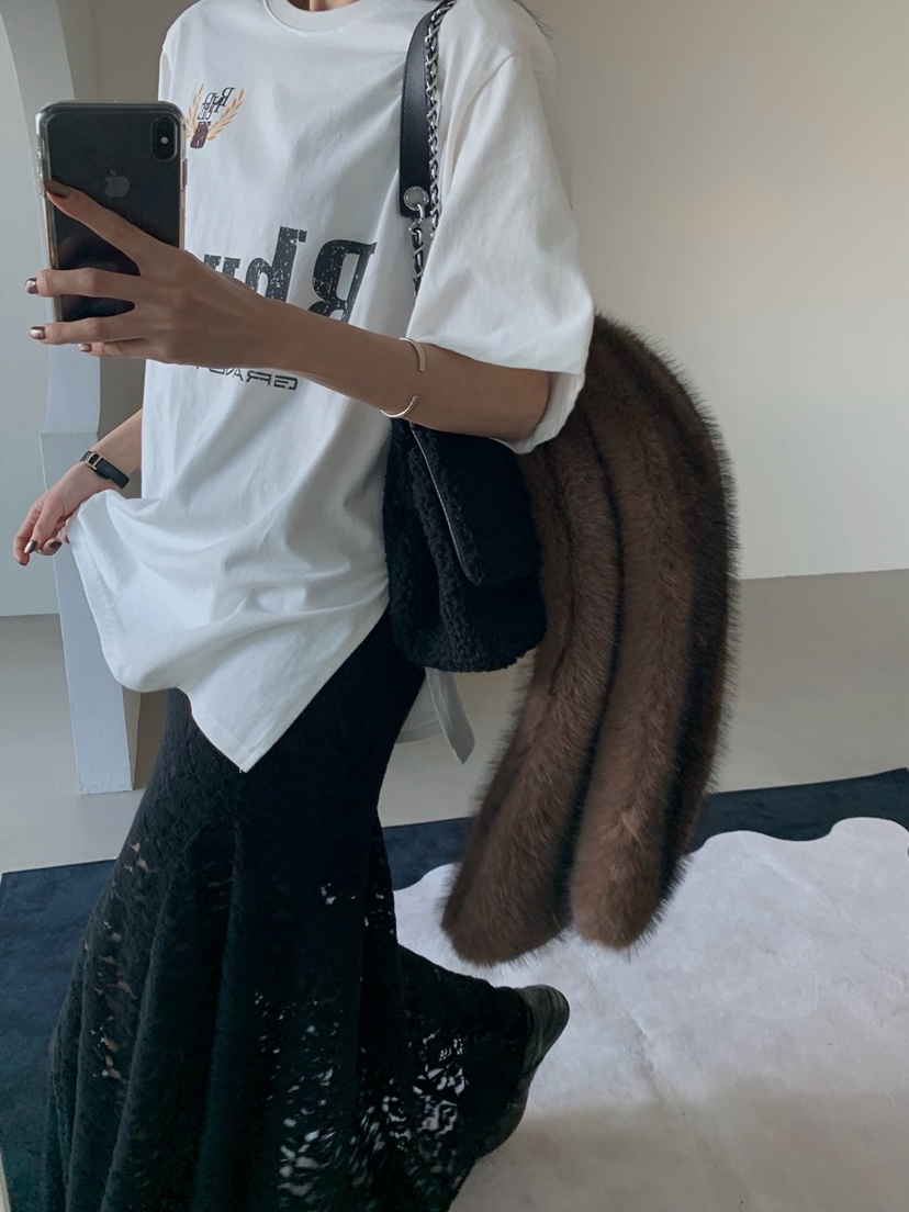 VERANDA東大門㊣實拍女裝新品人氣推薦真品熱賣T恤抓絨復古VERANDAT恤