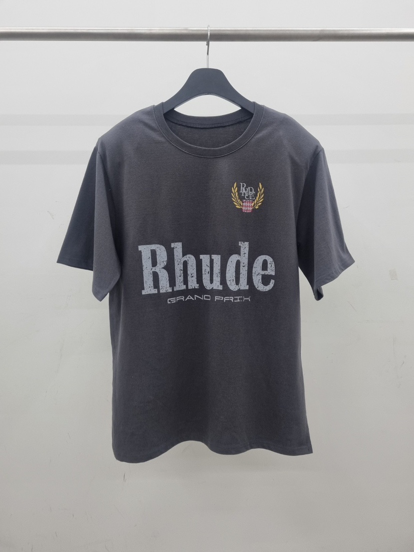 VERANDA東大門㊣實拍女裝新品人氣推薦真品熱賣T恤抓絨復古VERANDAT恤圖色1