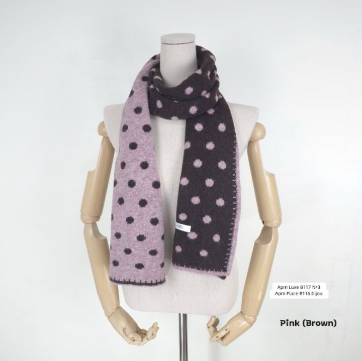 N3東大門㊣直郵女裝新款休閑熱賣推薦人氣真品時尚圍巾披肩N3圍巾/披肩