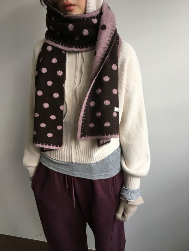 N3東大門㊣直郵女裝新款休閑熱賣推薦人氣真品時尚圍巾披肩N3圍巾/披肩