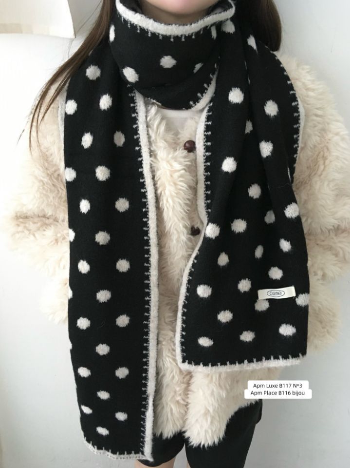 N3東大門㊣直郵女裝新款休閑熱賣推薦人氣真品時尚圍巾披肩N3圍巾/披肩