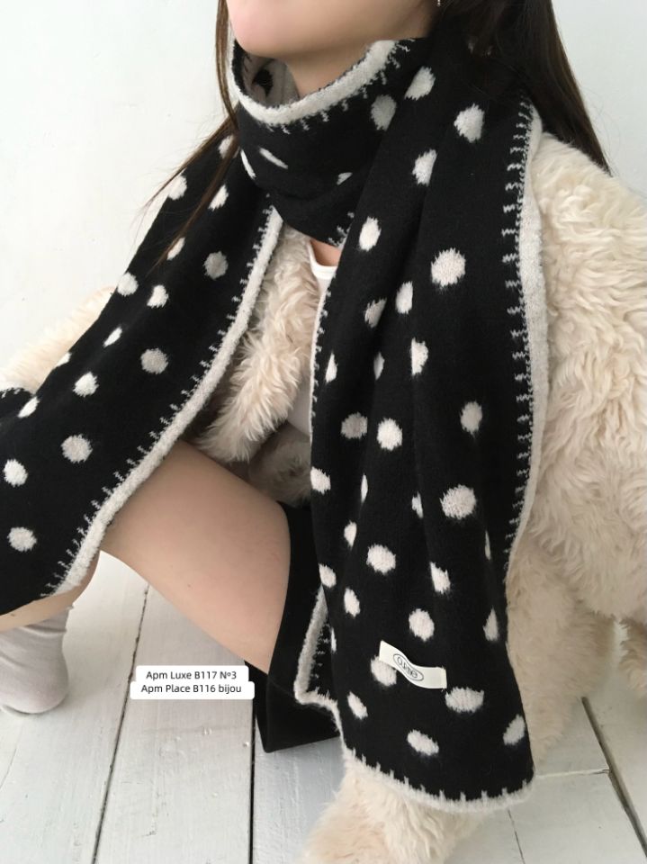 N3東大門㊣直郵女裝新款休閑熱賣推薦人氣真品時尚圍巾披肩N3圍巾/披肩