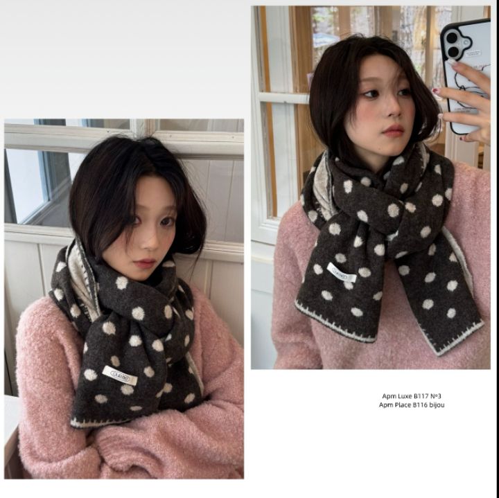 N3東大門㊣直郵女裝新款休閑熱賣推薦人氣真品時尚圍巾披肩N3圍巾/披肩