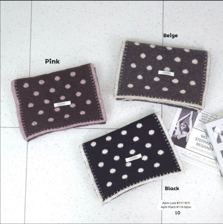 N3東大門㊣直郵女裝新款休閑熱賣推薦人氣真品時尚圍巾披肩N3圍巾/披肩