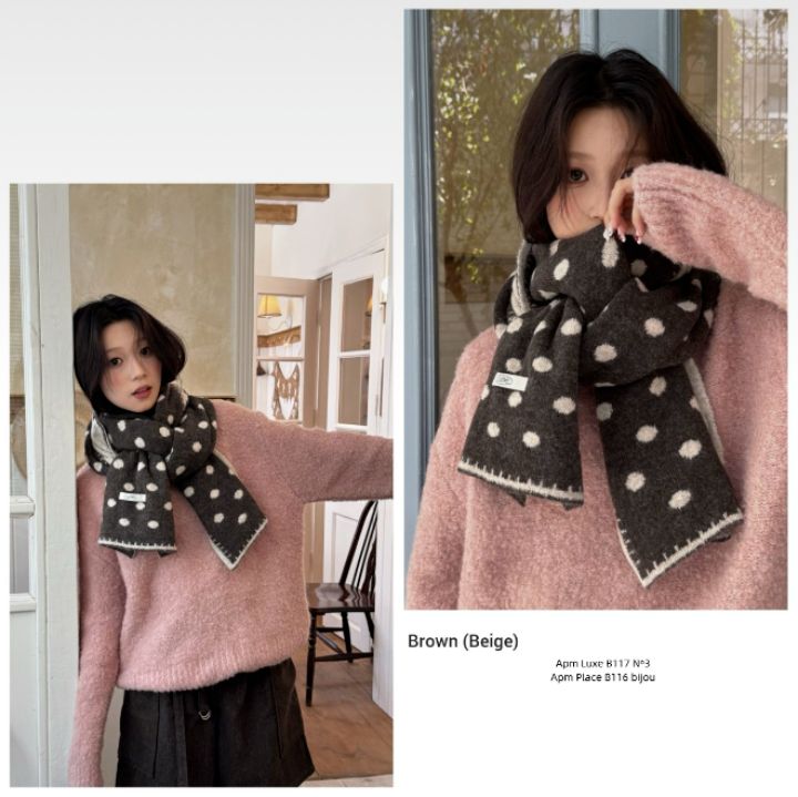 N3東大門㊣直郵女裝新款休閑熱賣推薦人氣真品時尚圍巾披肩N3圍巾/披肩