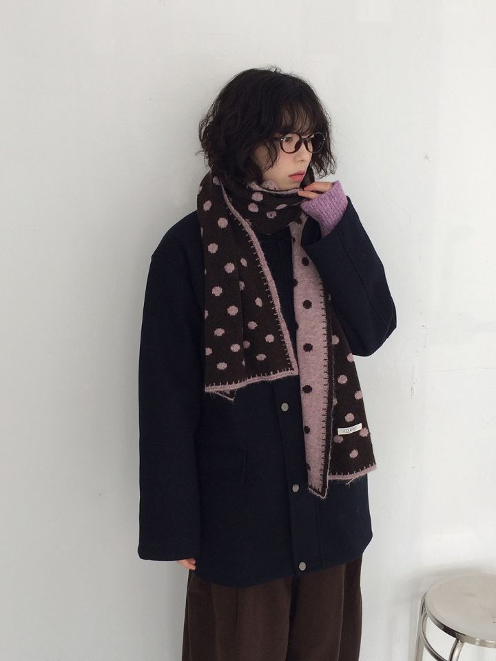 N3東大門㊣直郵女裝新款休閑熱賣推薦人氣真品時尚圍巾披肩N3圍巾/披肩