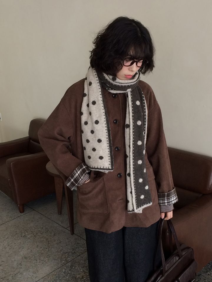 N3東大門㊣直郵女裝新款休閑熱賣推薦人氣真品時尚圍巾披肩N3圍巾/披肩