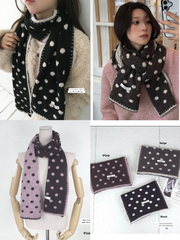 N3東大門㊣直郵女裝新款休閑熱賣推薦人氣真品時尚圍巾披肩N3圍巾/披肩