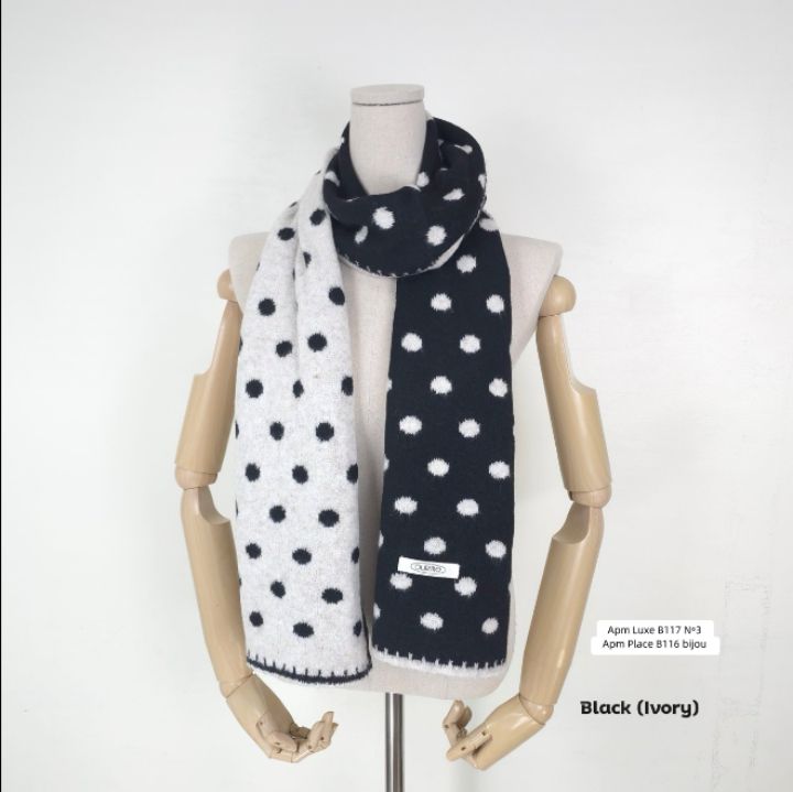 N3東大門㊣直郵女裝新款休閑熱賣推薦人氣真品時尚圍巾披肩N3圍巾/披肩