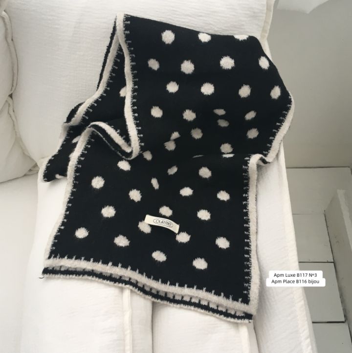 N3東大門㊣直郵女裝新款休閑熱賣推薦人氣真品時尚圍巾披肩N3圍巾/披肩