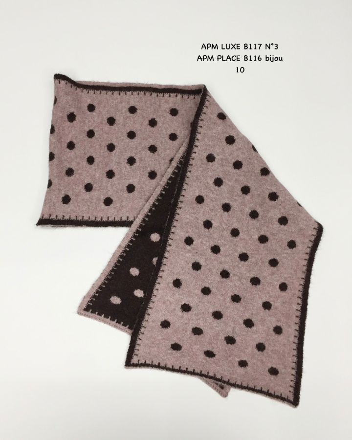 N3東大門㊣直郵女裝新款休閑熱賣推薦人氣真品時尚圍巾披肩N3圍巾/披肩圖色1