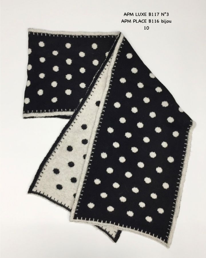 N3東大門㊣直郵女裝新款休閑熱賣推薦人氣真品時尚圍巾披肩N3圍巾/披肩圖色2