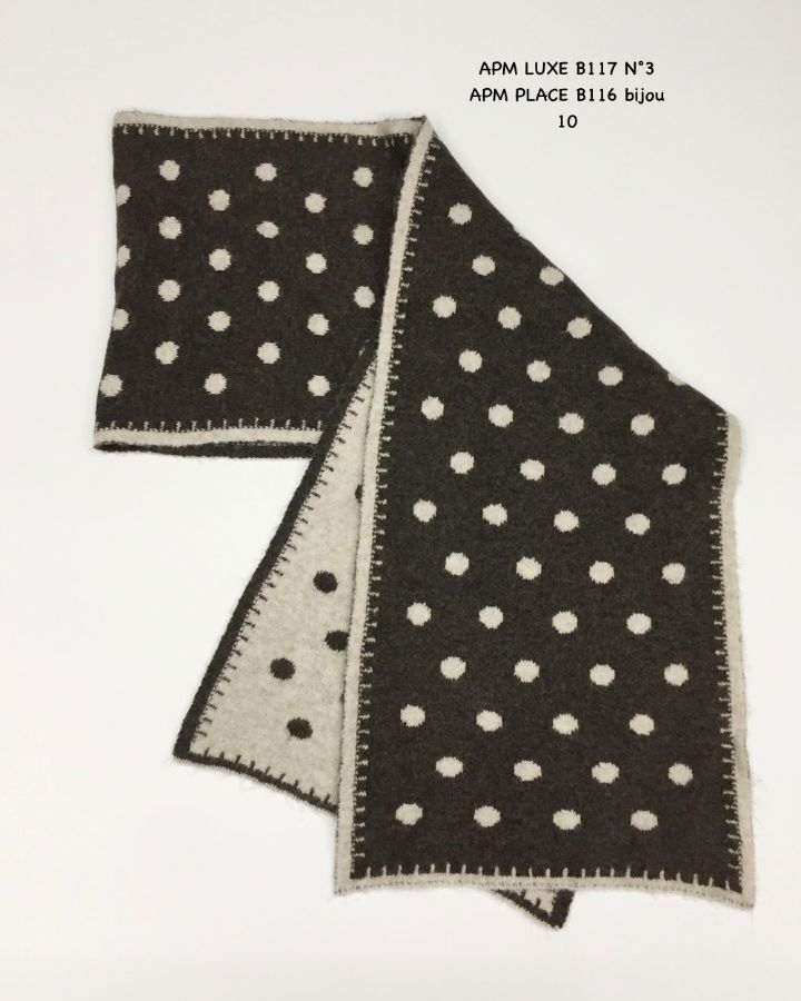 N3東大門㊣直郵女裝新款休閑熱賣推薦人氣真品時尚圍巾披肩N3圍巾/披肩圖色3