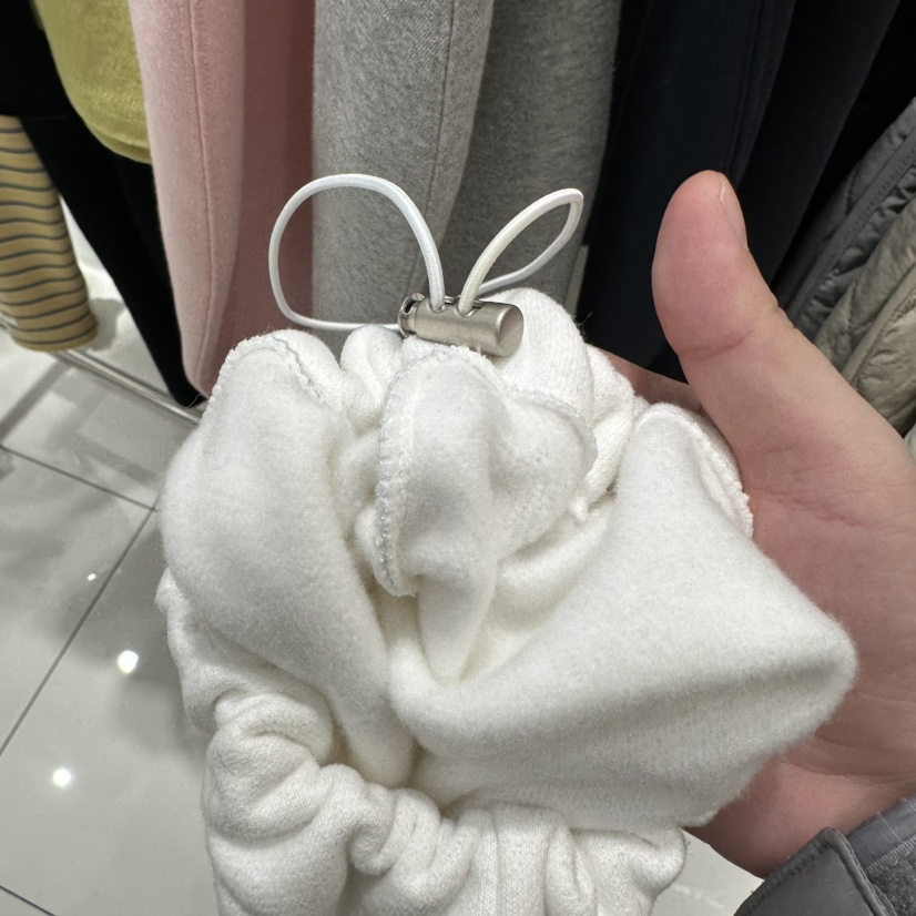 JENNIE韓國代購㊣女士新款時尚人氣推薦職業25秋冬休閑褲加絨JENNIE/VENEFIT休閑褲