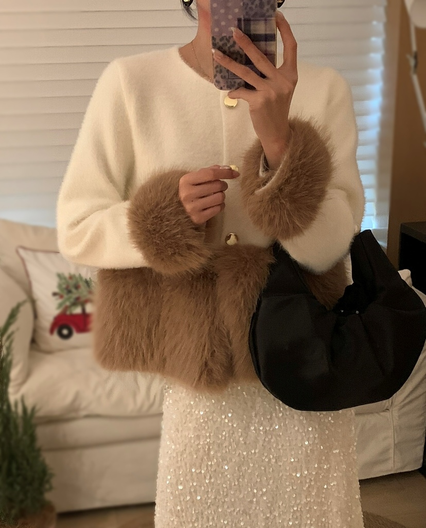 OLA韓國直郵㊣女士新品真品職業時尚25秋冬推薦人氣熱賣夾克mellor/OLA夾克