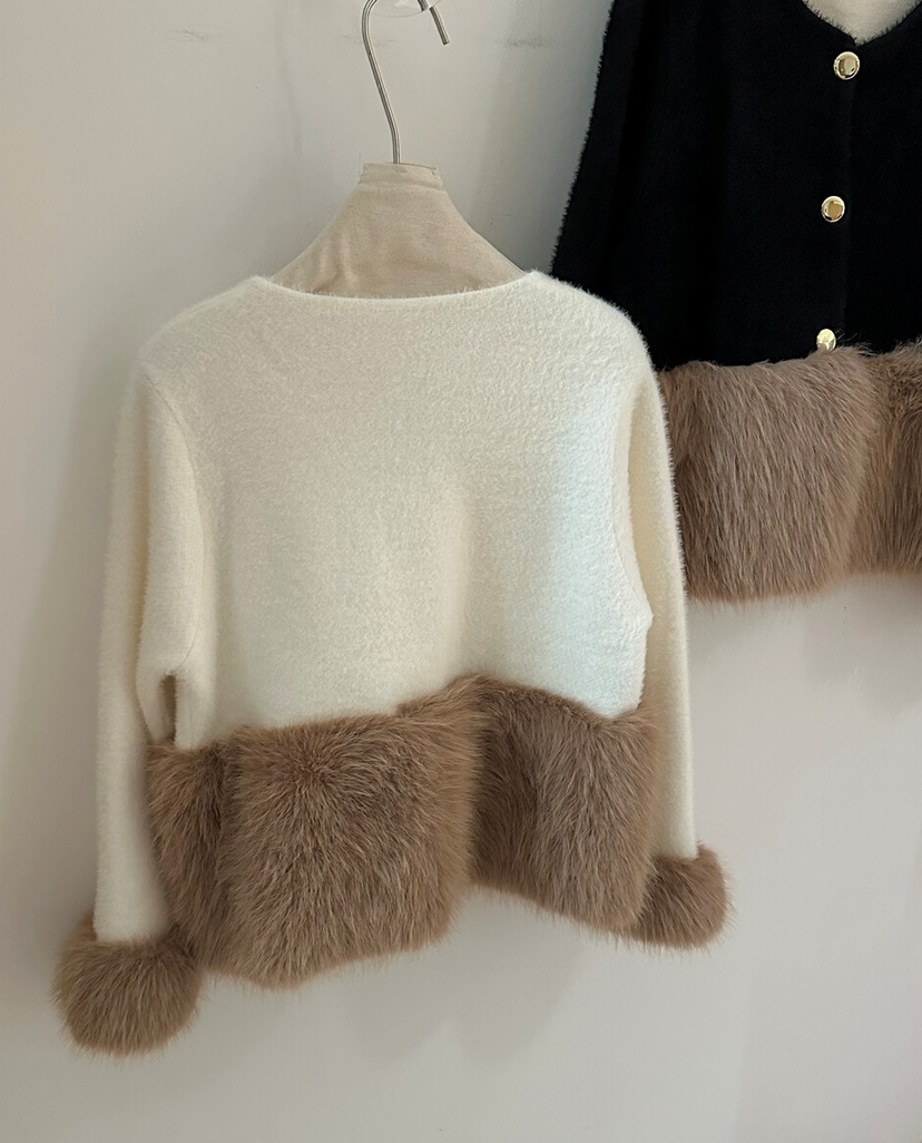 OLA韓國直郵㊣女士新品真品職業時尚25秋冬推薦人氣熱賣夾克mellor/OLA夾克