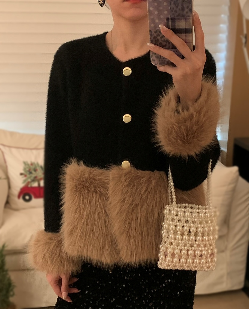 OLA韓國直郵㊣女士新品真品職業時尚25秋冬推薦人氣熱賣夾克mellor/OLA夾克