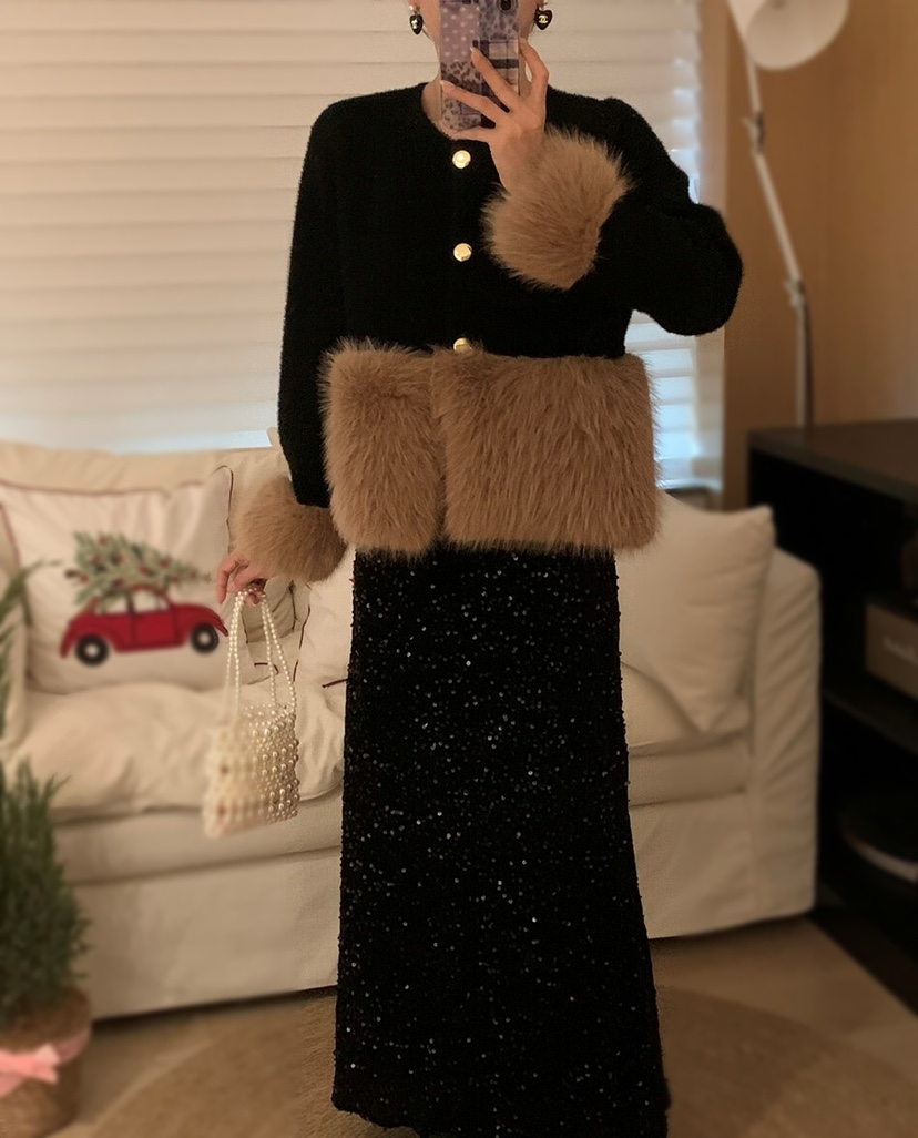 OLA韓國直郵㊣女士新品真品職業時尚25秋冬推薦人氣熱賣夾克mellor/OLA夾克