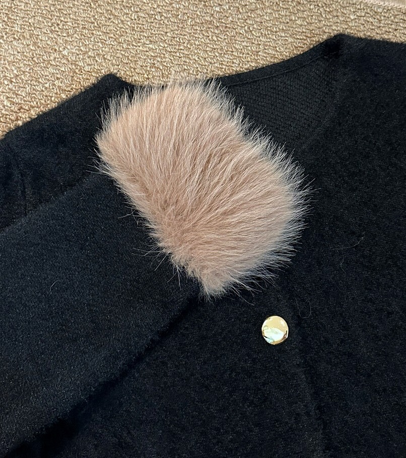 OLA韓國直郵㊣女士新品真品職業時尚25秋冬推薦人氣熱賣夾克mellor/OLA夾克