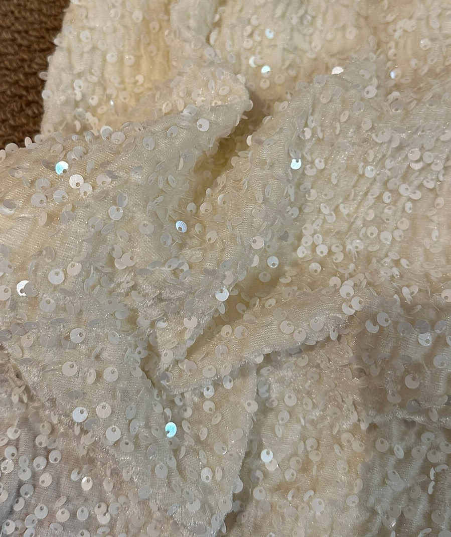 OLA韓國直郵㊣女士新品熱賣人氣職業真品推薦休閑25秋冬長裙mellor/OLA長裙