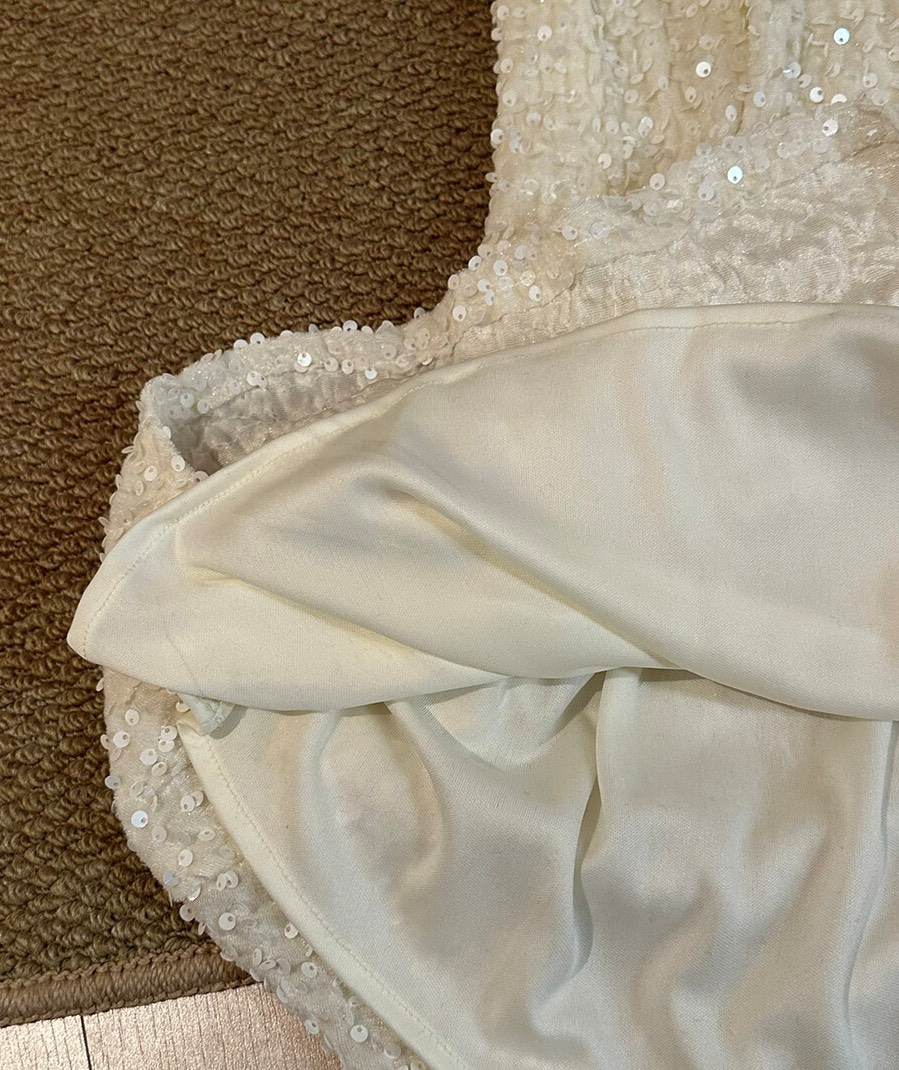 OLA韓國直郵㊣女士新品熱賣人氣職業真品推薦休閑25秋冬長裙mellor/OLA長裙