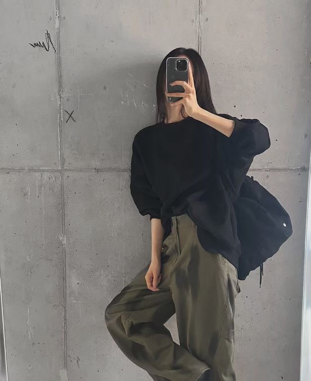 HIDDENHILLS韓國代購㊣女士新品真品休閑職業時尚熱賣雙肩背包HIDDENHILLS雙肩背包