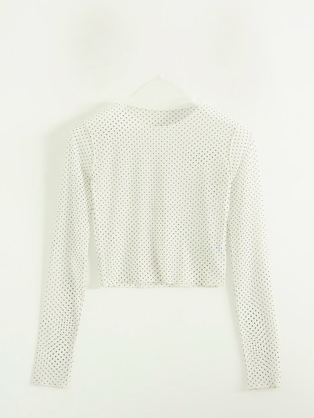 HIDDENHILLS東大門㊣直郵女士新品熱賣時尚推薦人氣長袖T恤HIDDENHILLS長袖T恤圖色1