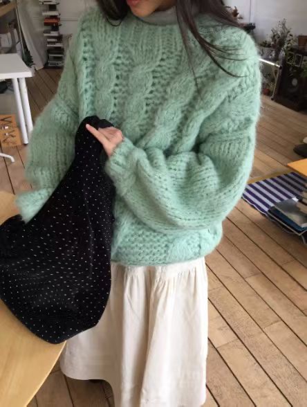 HIDDENHILLS東大門㊣實拍女裝新款時尚休閑熱賣單肩斜跨包雙面HIDDENHILLS單肩/斜跨包