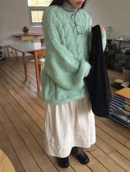 HIDDENHILLS東大門㊣實拍女裝新款時尚休閑熱賣單肩斜跨包雙面HIDDENHILLS單肩/斜跨包