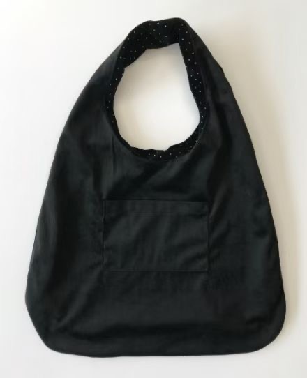 HIDDENHILLS東大門㊣實拍女裝新款時尚休閑熱賣單肩斜跨包雙面HIDDENHILLS單肩/斜跨包圖色1