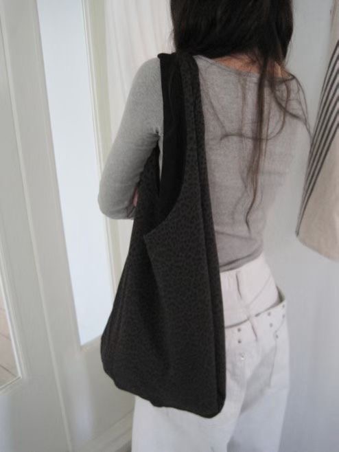 HIDDENHILLS東大門㊣代購女裝新品職業25秋冬人氣單肩斜跨包HIDDENHILLS單肩/斜跨包