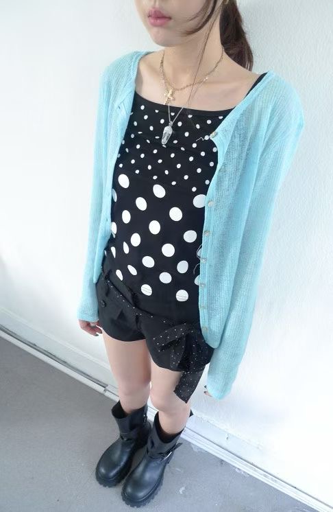 HIDDENHILLS東大門㊣直郵女裝新款真品人氣時尚職業吊帶背心HIDDENHILLS吊帶/背心