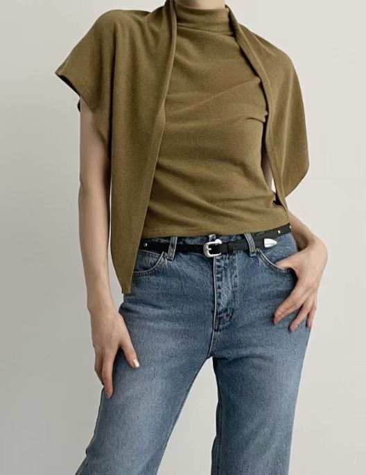 LOUNGE VERA東大門㊣直郵女士新款真品人氣熱賣職業推薦套裝LOUNGE VERA-2件訂套裝圖色1