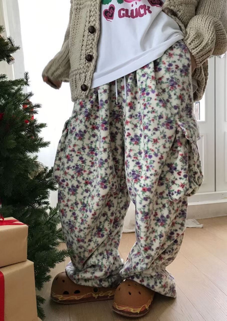 GISELE韓國直郵㊣女士新品人氣推薦熱賣真品休閑職業休閑褲GISELE休閑褲