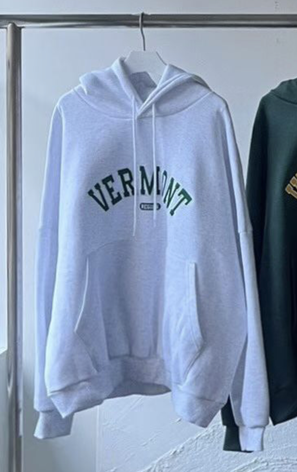 GISELE東大門㊣實拍女士新品人氣熱賣休閑時尚真品職業衛衣GISELE衛衣圖色1