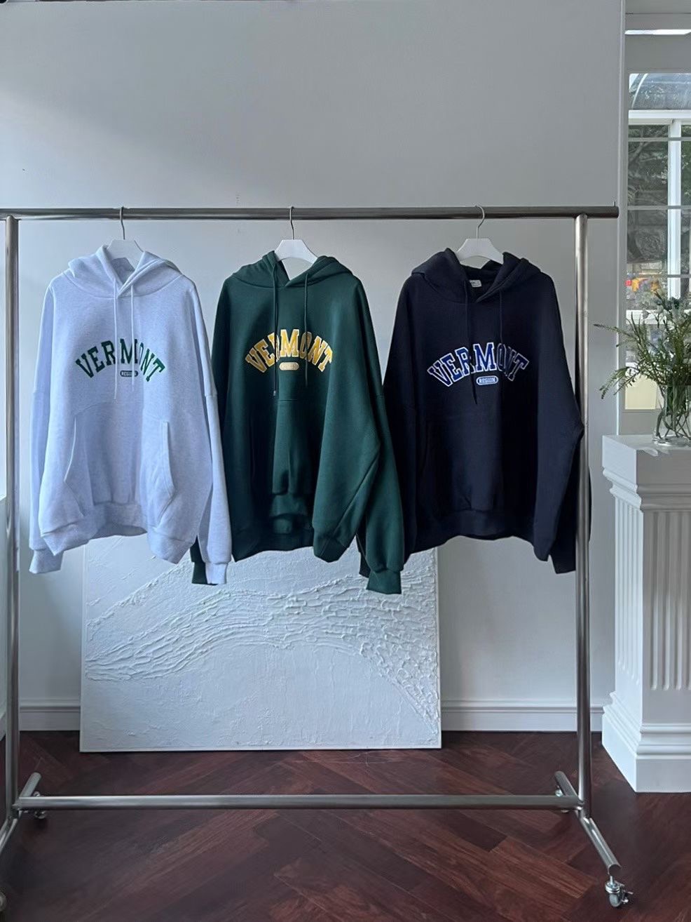 GISELE東大門㊣實拍女士新品人氣熱賣休閑時尚真品職業衛衣GISELE衛衣圖色3左三色