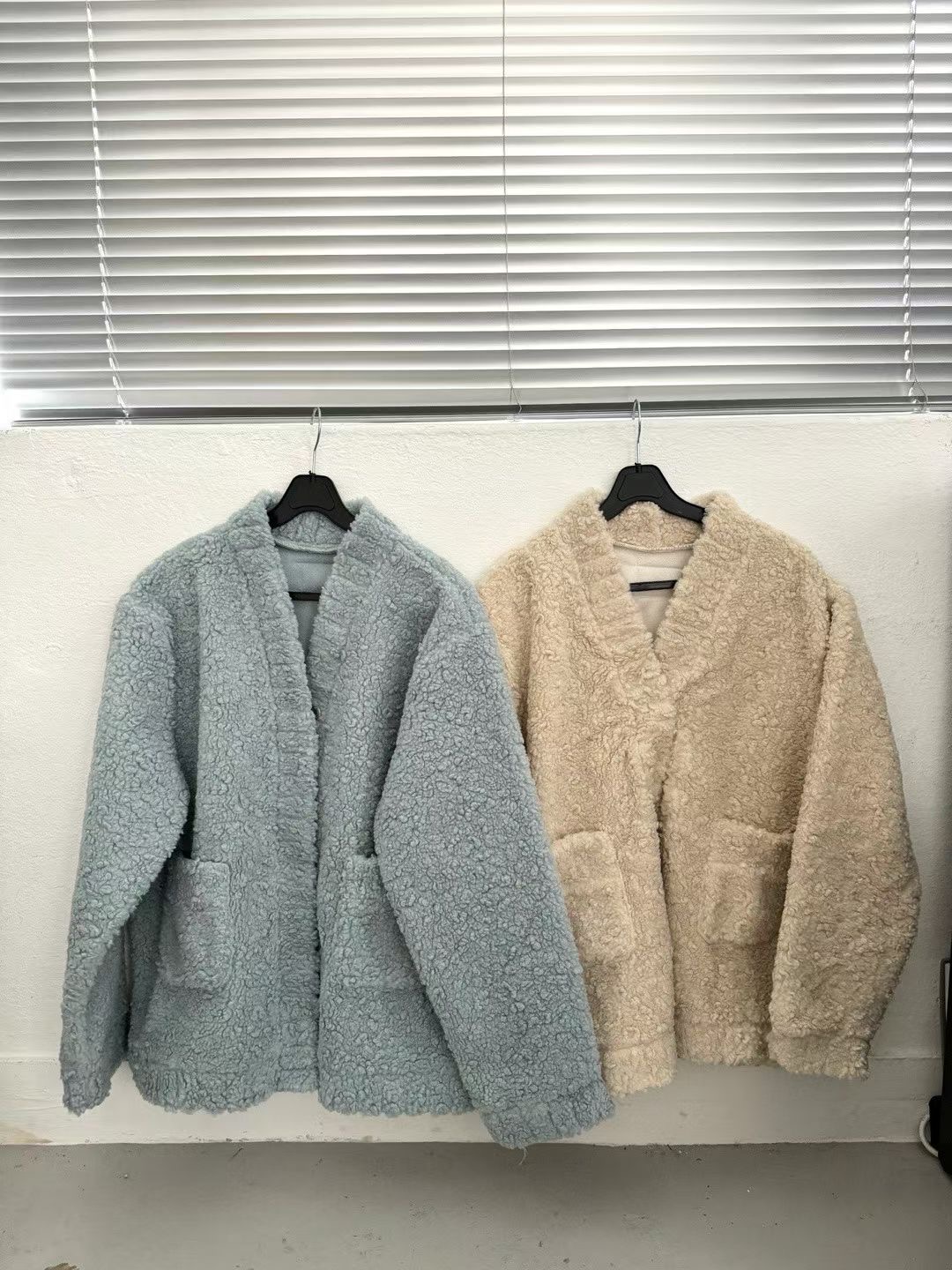 GISELE韓國代購㊣女裝新品人氣職業休閑真品熱賣推薦時尚夾克GISELE夾克