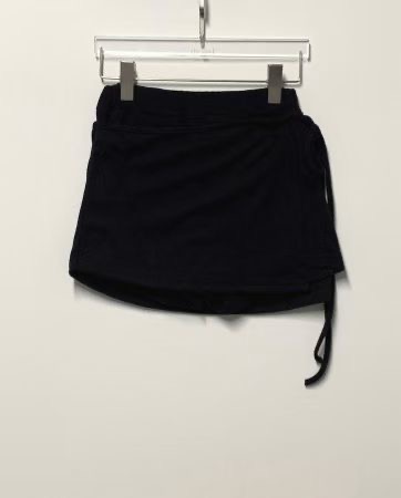 HIDDENHILLS韓國直郵㊣女士新品人氣25秋冬推薦熱賣時尚裙褲HIDDENHILLS裙褲圖色1