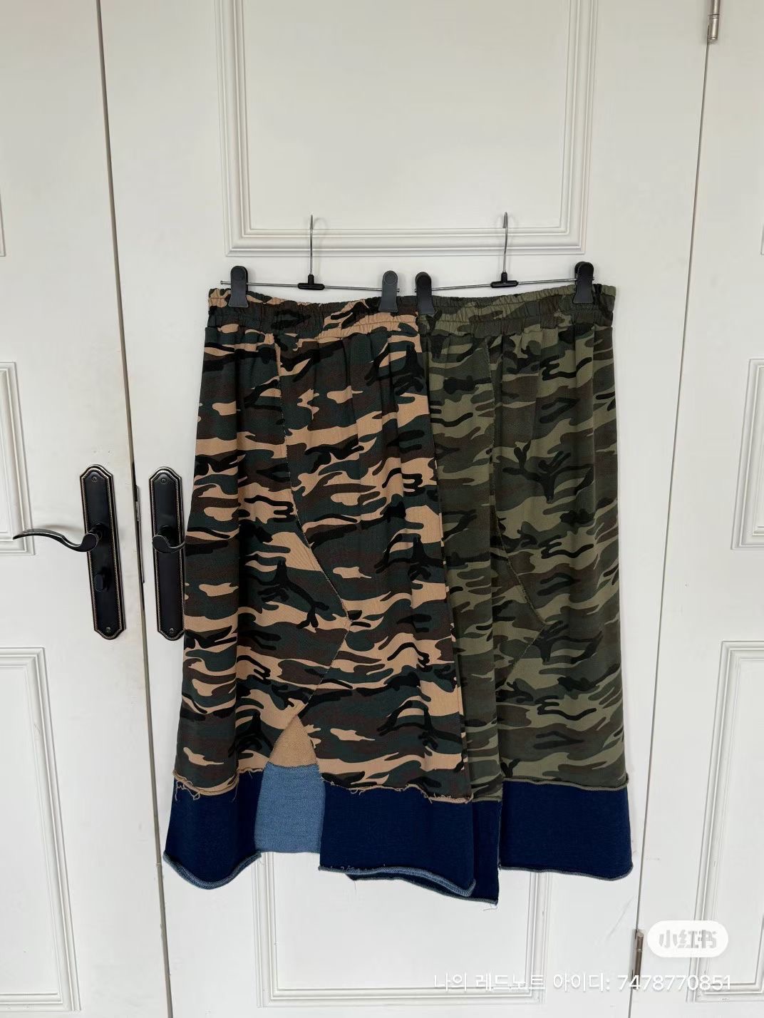 GISELE韓國直郵㊣女士新品職業時尚推薦休閑25秋冬真品長裙GISELE長裙