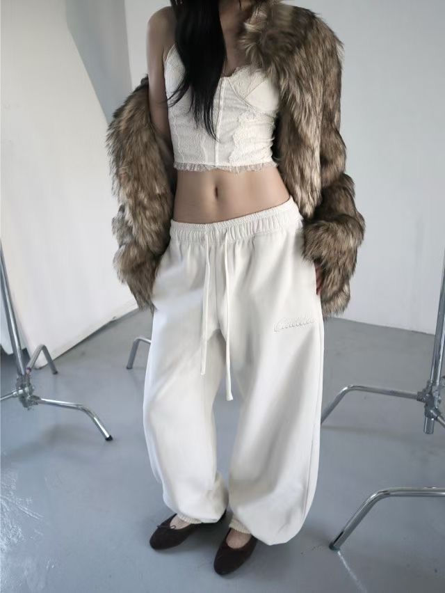 UNSANE東大門㊣實拍女裝新款人氣休閑真品推薦熱賣職業夾克UNSANE夾克