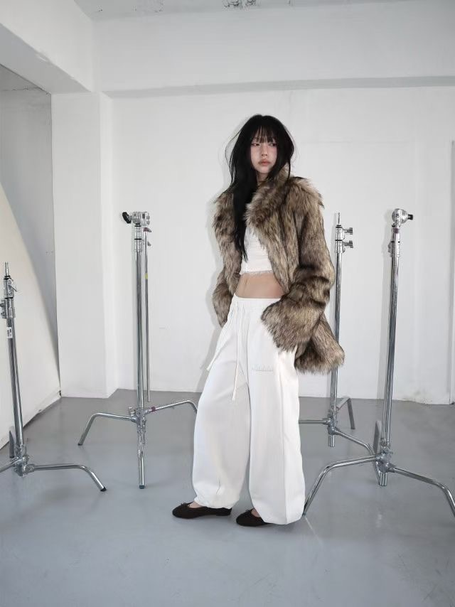 UNSANE東大門㊣實拍女裝新款人氣休閑真品推薦熱賣職業夾克UNSANE夾克