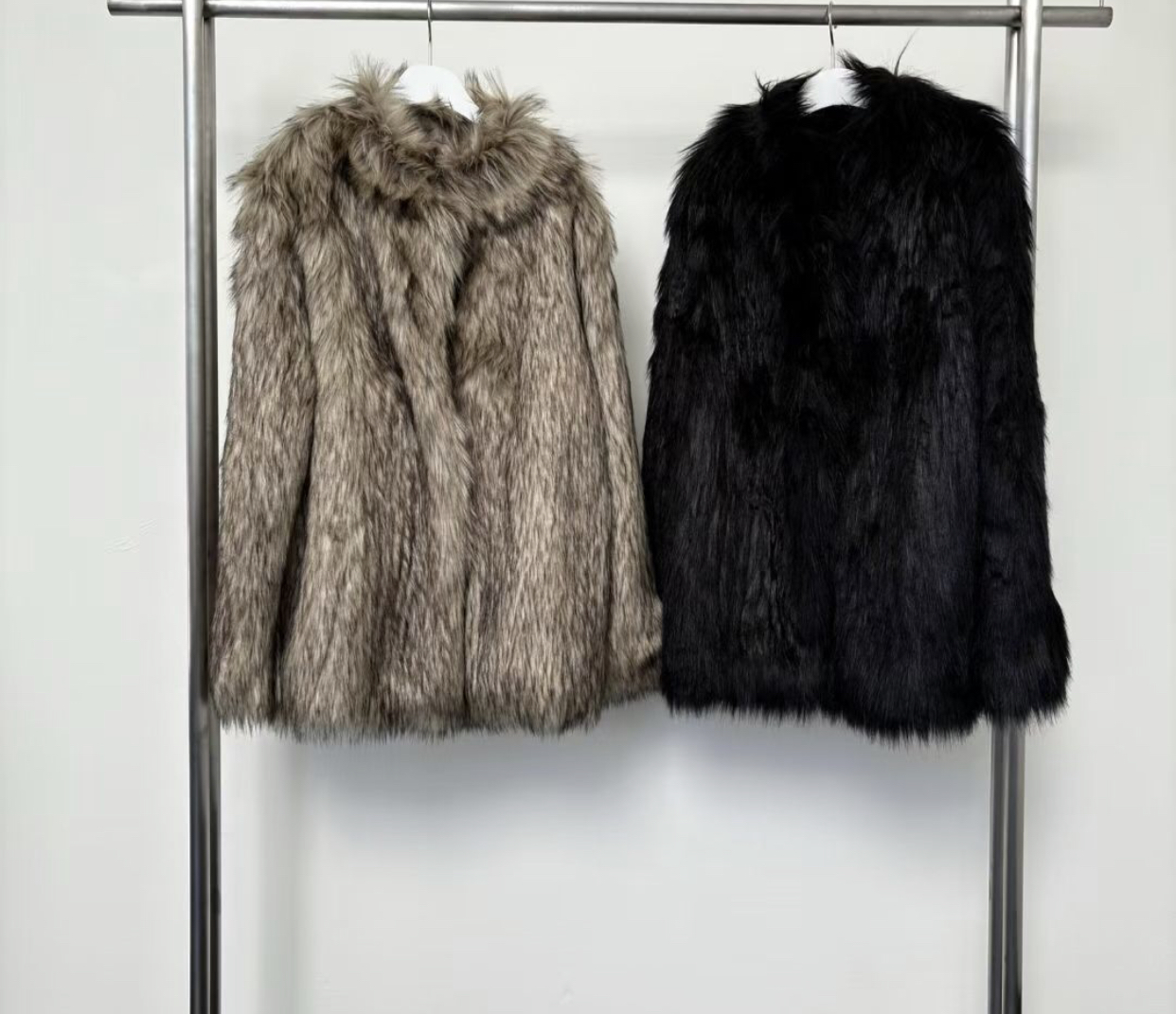 UNSANE東大門㊣實拍女裝新款人氣休閑真品推薦熱賣職業夾克UNSANE夾克