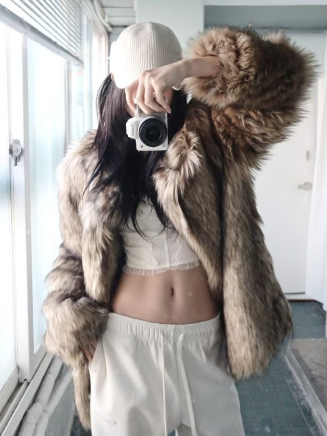 UNSANE東大門㊣實拍女裝新款人氣休閑真品推薦熱賣職業夾克UNSANE夾克圖色2