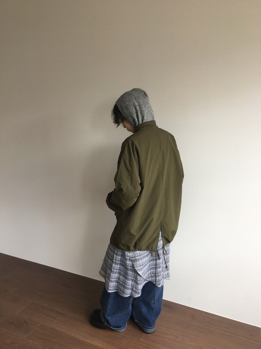 UNSANE東大門㊣實拍女士新品真品推薦職業人氣熱賣時尚夾克UNSANE夾克